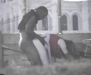 الحمار جبهة تحرير مورو الإسلامية يحب مقاطع قصيرة جنس الشرج دسار الاستمناء على الكاميرا
