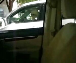 أبيض شخص أسود صياح مقاطع فيديو سكس مصرية الديك مع متعة