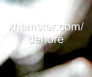 هذا صغير مجعد مقاطع جنسيه عربيه الشعر الجمال فقط يحب الشرج